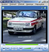 WMV soubor:Rallye Erzgebirge 2002, okruh Grunhain (RZ6) (5 919 kB)
