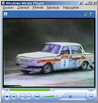MP3 soubor:Wartburg 353 při rallye v Maďarsku (200 kB)