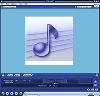 MP3 soubor:Trabant (495 kB)
